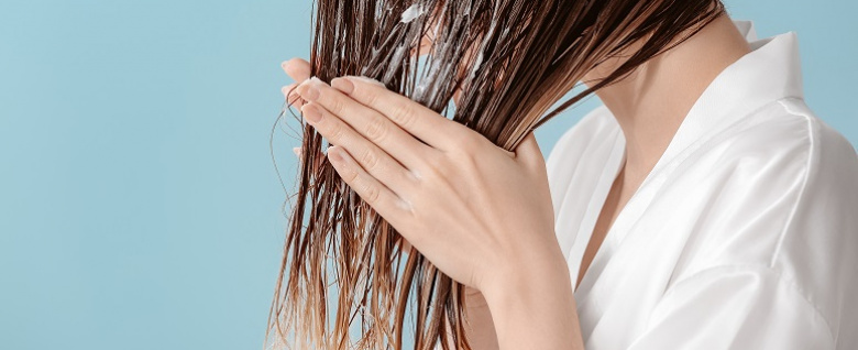 Metoda OMO – dla kogo? Efekty mycia włosów